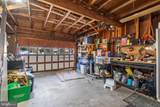 2617 Woodfern Court - Photo 44