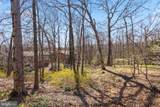 2617 Woodfern Court - Photo 45