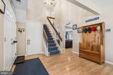 2617 Woodfern Court - Photo 5
