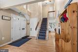 2617 Woodfern Court - Photo 6