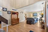 2617 Woodfern Court - Photo 7
