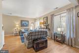 2617 Woodfern Court - Photo 8