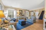 2617 Woodfern Court - Photo 9