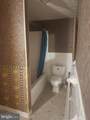 116 Decatur Street - Photo 11
