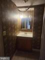 116 Decatur Street - Photo 12