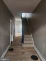 116 Decatur Street - Photo 13