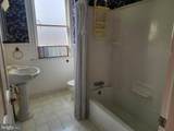 116 Decatur Street - Photo 14