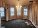 116 Decatur Street - Photo 15