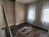 116 Decatur Street - Photo 16