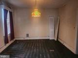 116 Decatur Street - Photo 17
