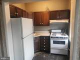 116 Decatur Street - Photo 18