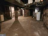 116 Decatur Street - Photo 19