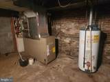 116 Decatur Street - Photo 20