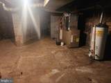 116 Decatur Street - Photo 21