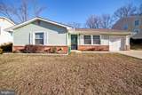 2090 Jason Court - Photo 1