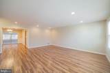 2090 Jason Court - Photo 10