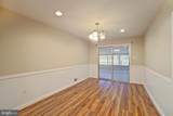 2090 Jason Court - Photo 11