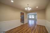 2090 Jason Court - Photo 12