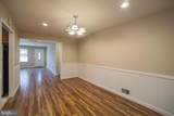 2090 Jason Court - Photo 13