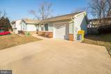 2090 Jason Court - Photo 2