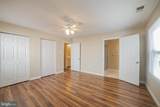 2090 Jason Court - Photo 31