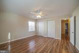 2090 Jason Court - Photo 32