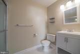 2090 Jason Court - Photo 33