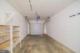 2090 Jason Court - Photo 34