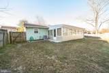 2090 Jason Court - Photo 4