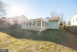 2090 Jason Court - Photo 5