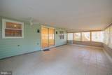 2090 Jason Court - Photo 6