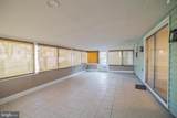 2090 Jason Court - Photo 7