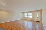 2090 Jason Court - Photo 8