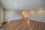 2090 Jason Court - Photo 9