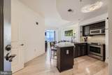 675 President Street - Photo 1