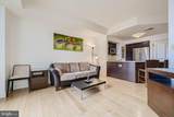 675 President Street - Photo 10