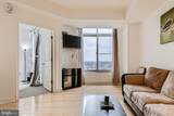 675 President Street - Photo 11