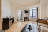 675 President Street - Photo 12