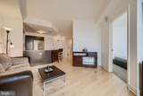 675 President Street - Photo 13