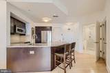 675 President Street - Photo 14