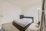 675 President Street - Photo 15