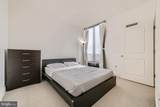 675 President Street - Photo 16