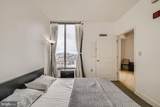 675 President Street - Photo 17