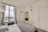 675 President Street - Photo 18