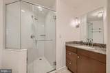 675 President Street - Photo 19