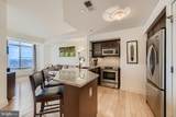 675 President Street - Photo 2