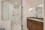 675 President Street - Photo 20