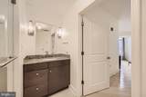675 President Street - Photo 21
