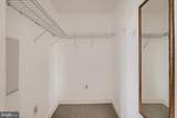 675 President Street - Photo 22