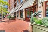 675 President Street - Photo 37